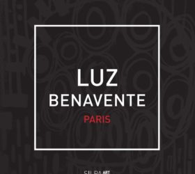 Luz Benavente