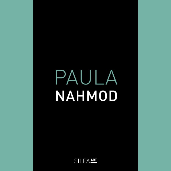 Paula Nahmod